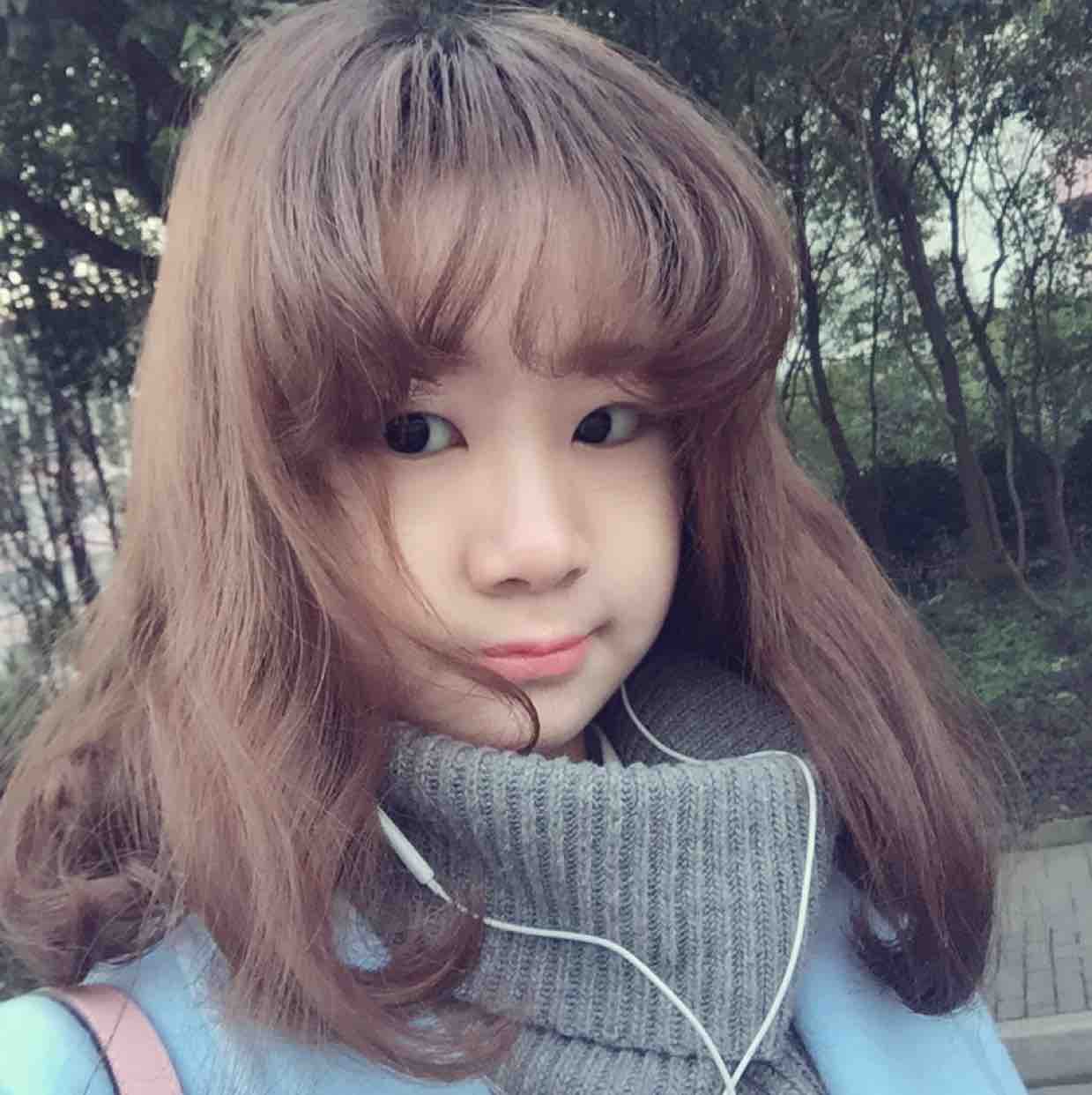 阿瑾~上海新艺合