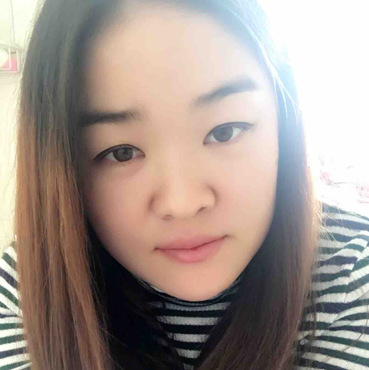 央美附中张老师