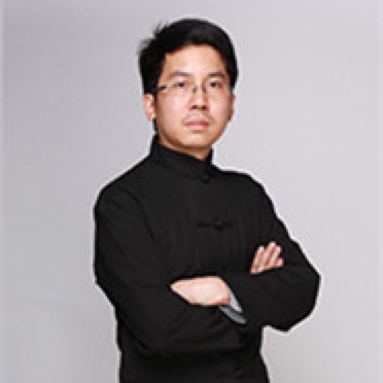 美术生