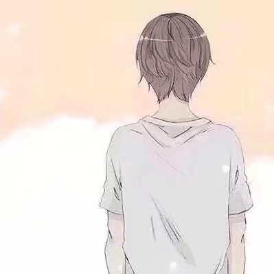 和女孩说话会脸红