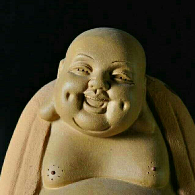 兄弟画室赵永峰