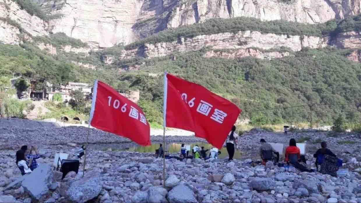 宋澎涛