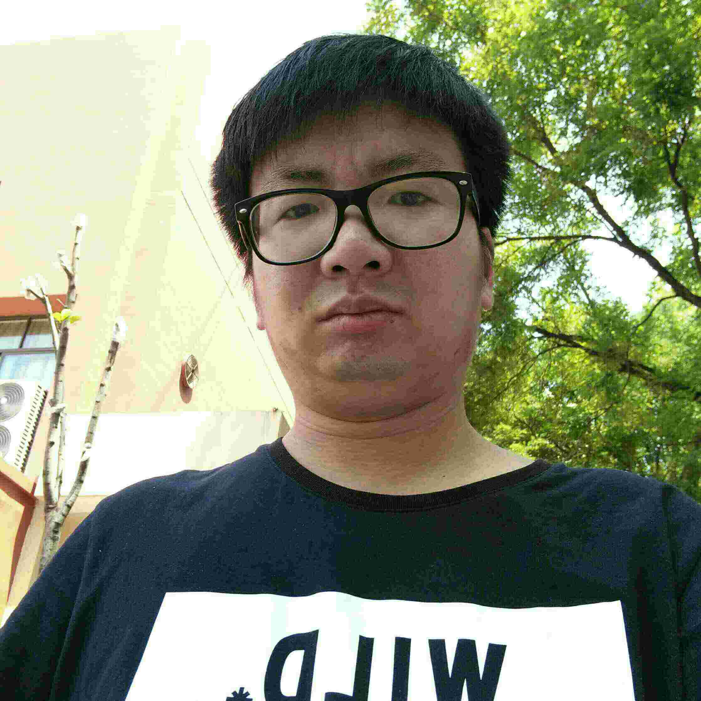 孙建辛