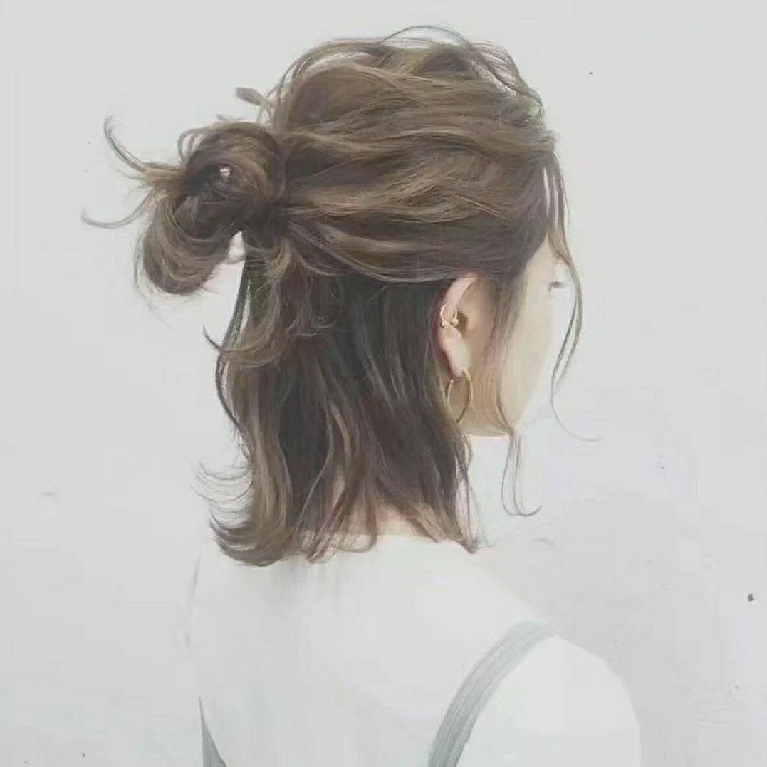 西安兄弟画室吴丹