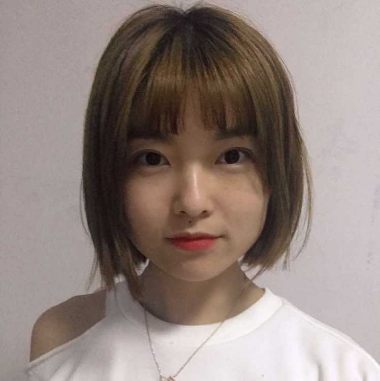 106画室白慧