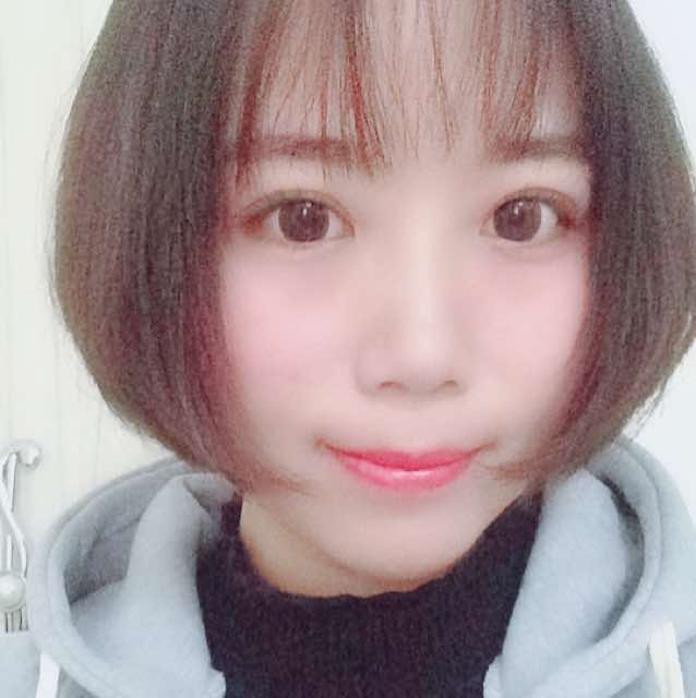 郑州106画室阿珂