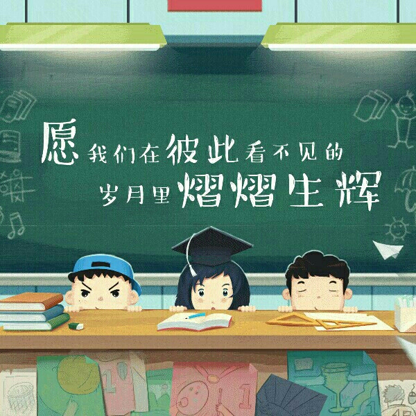 106画室雷老师