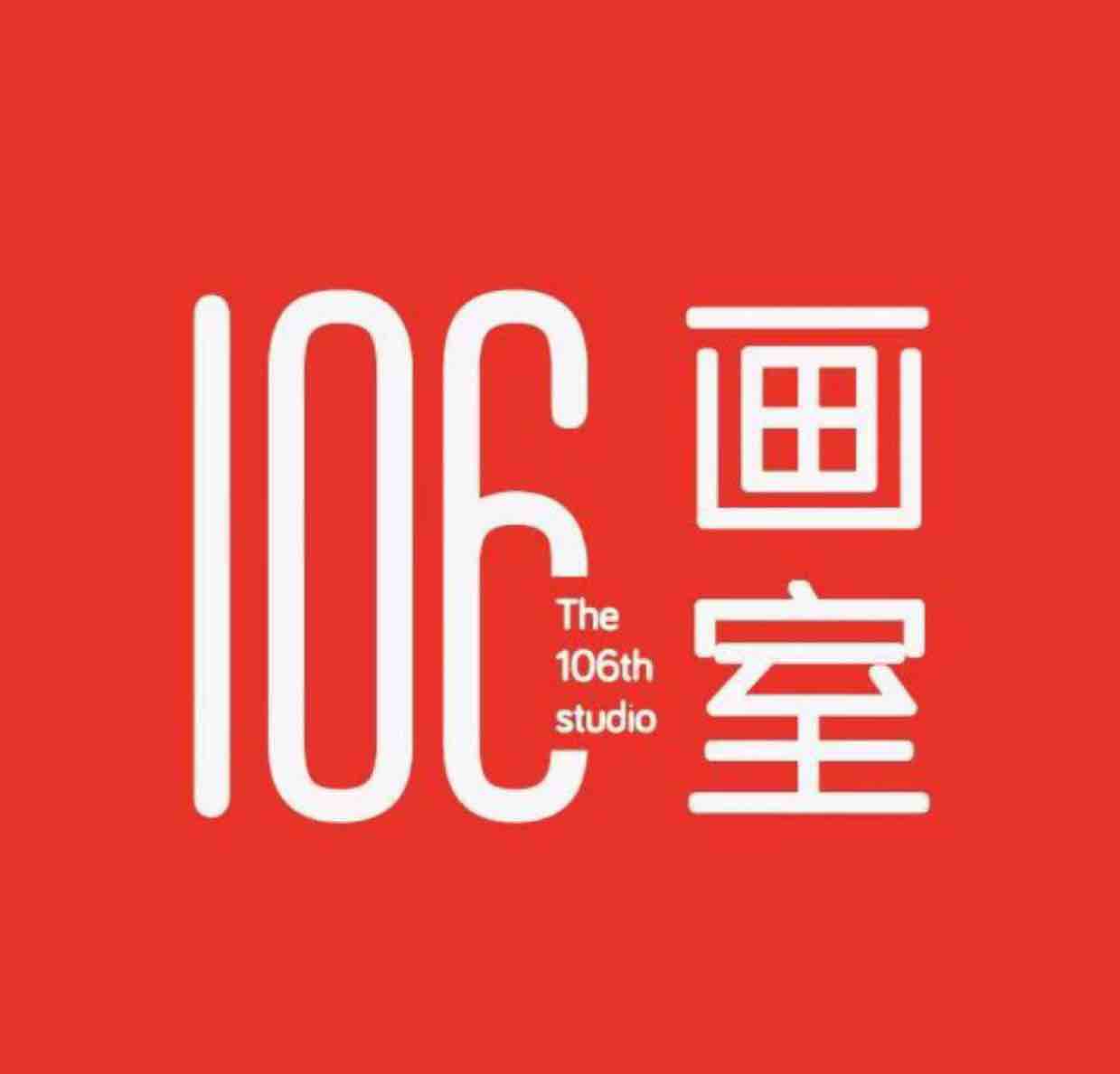 155***033