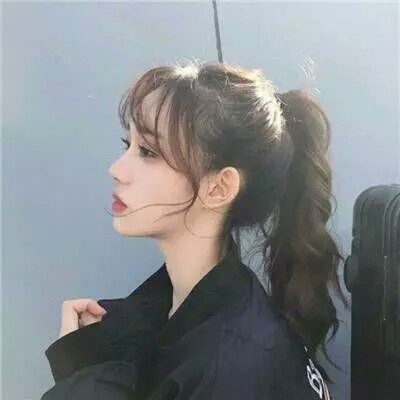 与世鸾凤