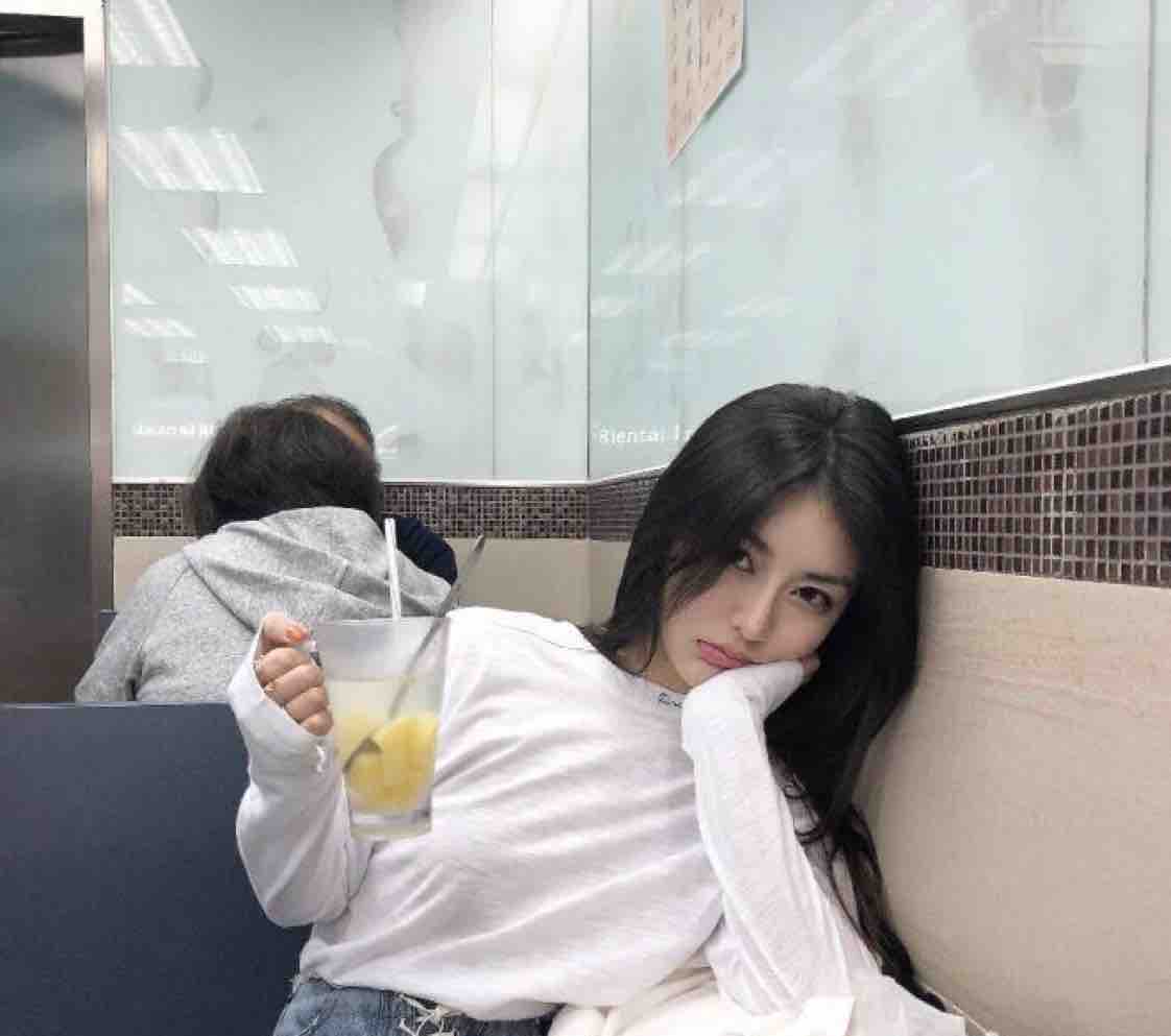 金水区娜扎老师