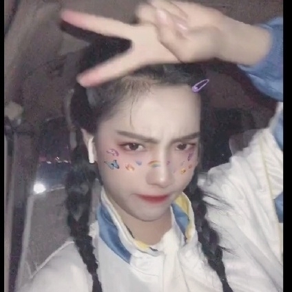 美术生