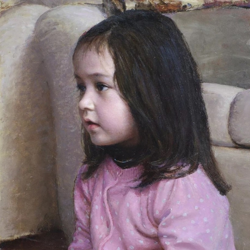 106画室陈凡