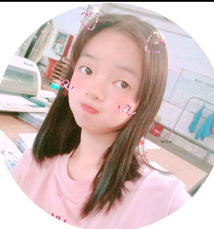 谁伴我闯荡💗