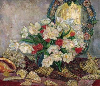 Leon De Smet ​​​​#画画# ​​​ 