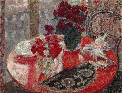 Leon De Smet ​​​​#画画# ​​​ 