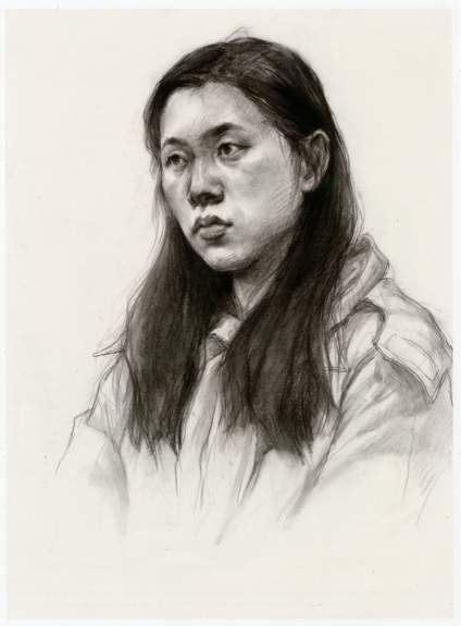 国美高分卷临本 