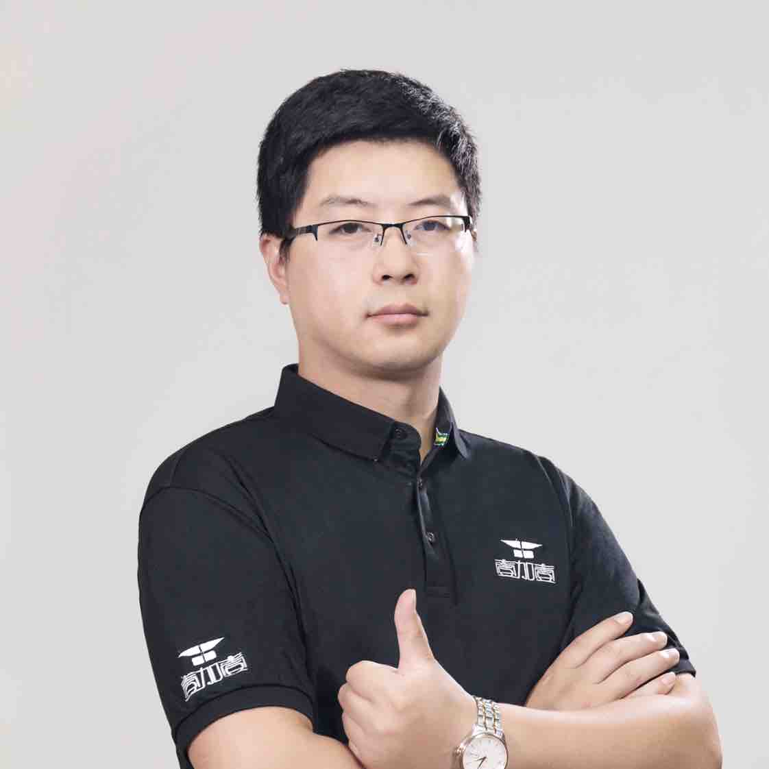 济南壹加壹王善广