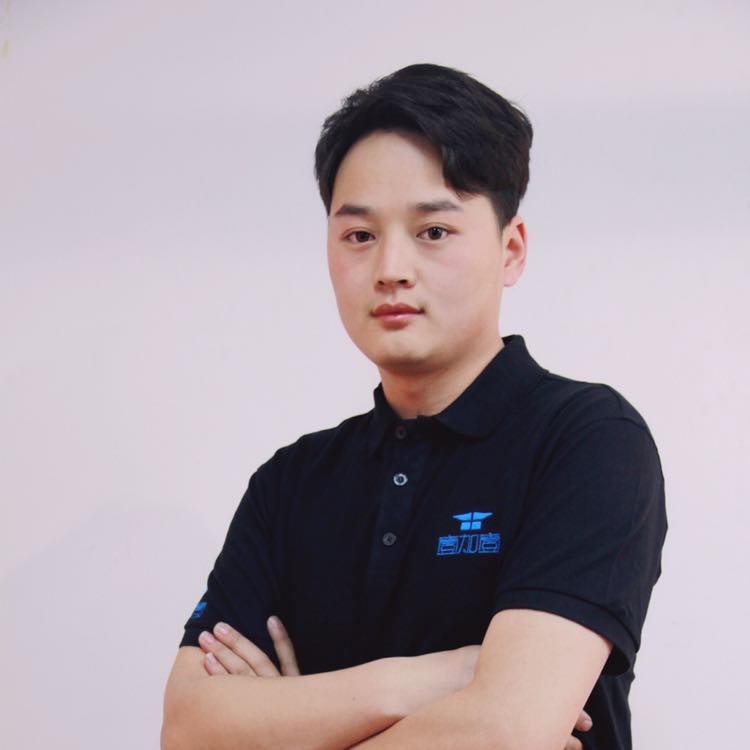 济南壹加壹王老师