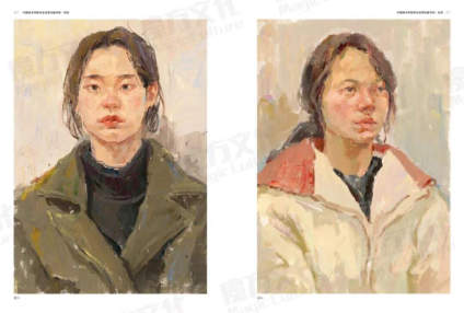 国美高分卷 