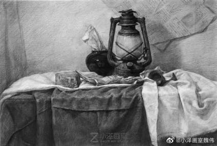 说出你想考设计还是造型呢？ 