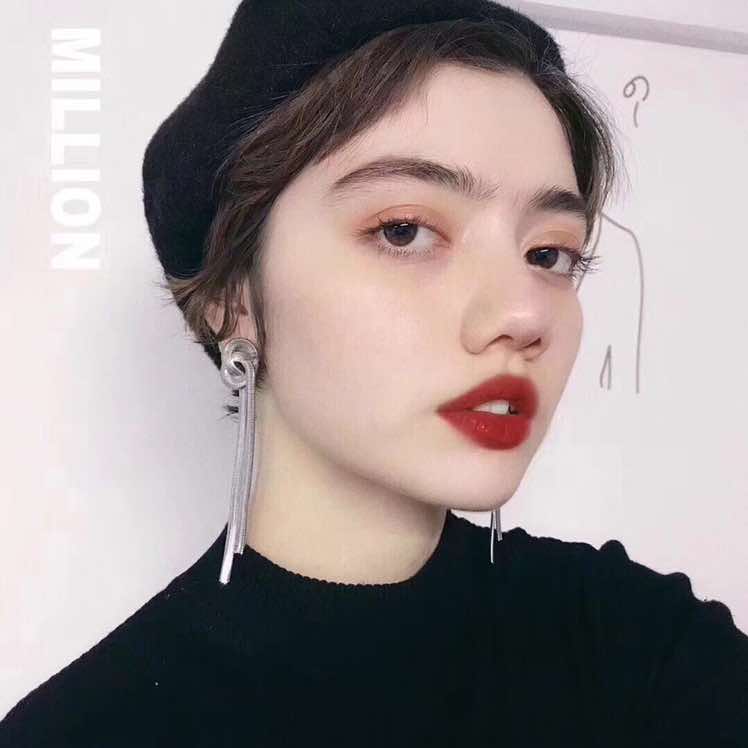 央美附中严老师