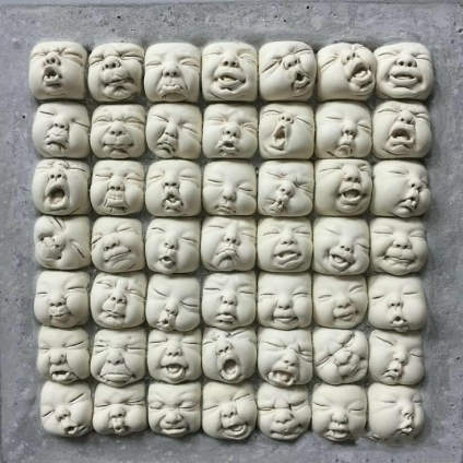 【‌22年助万名考生入名校——求索传奇画室】人生百态😊 