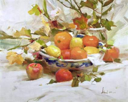 Richard Schmid ​​​ 