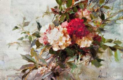 Richard Schmid ​​​ 