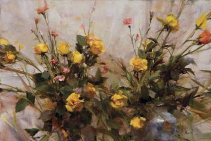 Richard Schmid ​​​ 