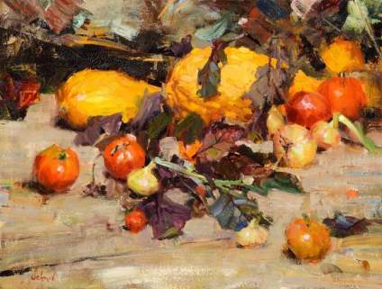 Richard Schmid ​​​ 