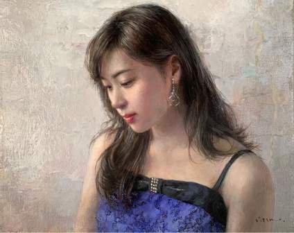 【‌22年助万名考生入名校——求索传奇画室】​小姐姐来一波🥰 