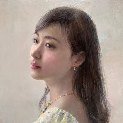 【‌22年助万名考生入名校——求索传奇画室】​小姐姐来一波🥰 