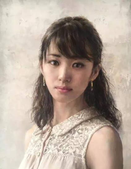 【‌22年助万名考生入名校——求索传奇画室】​小姐姐来一波🥰 