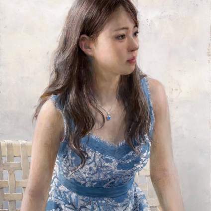 【‌22年助万名考生入名校——求索传奇画室】​小姐姐来一波🥰 