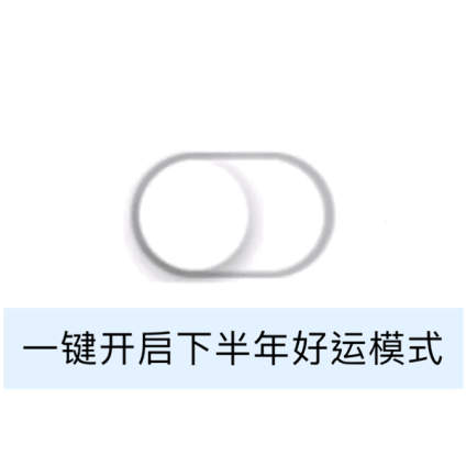 【‌22年助万名考生入名校——求索传奇画室】下半年加油💪 