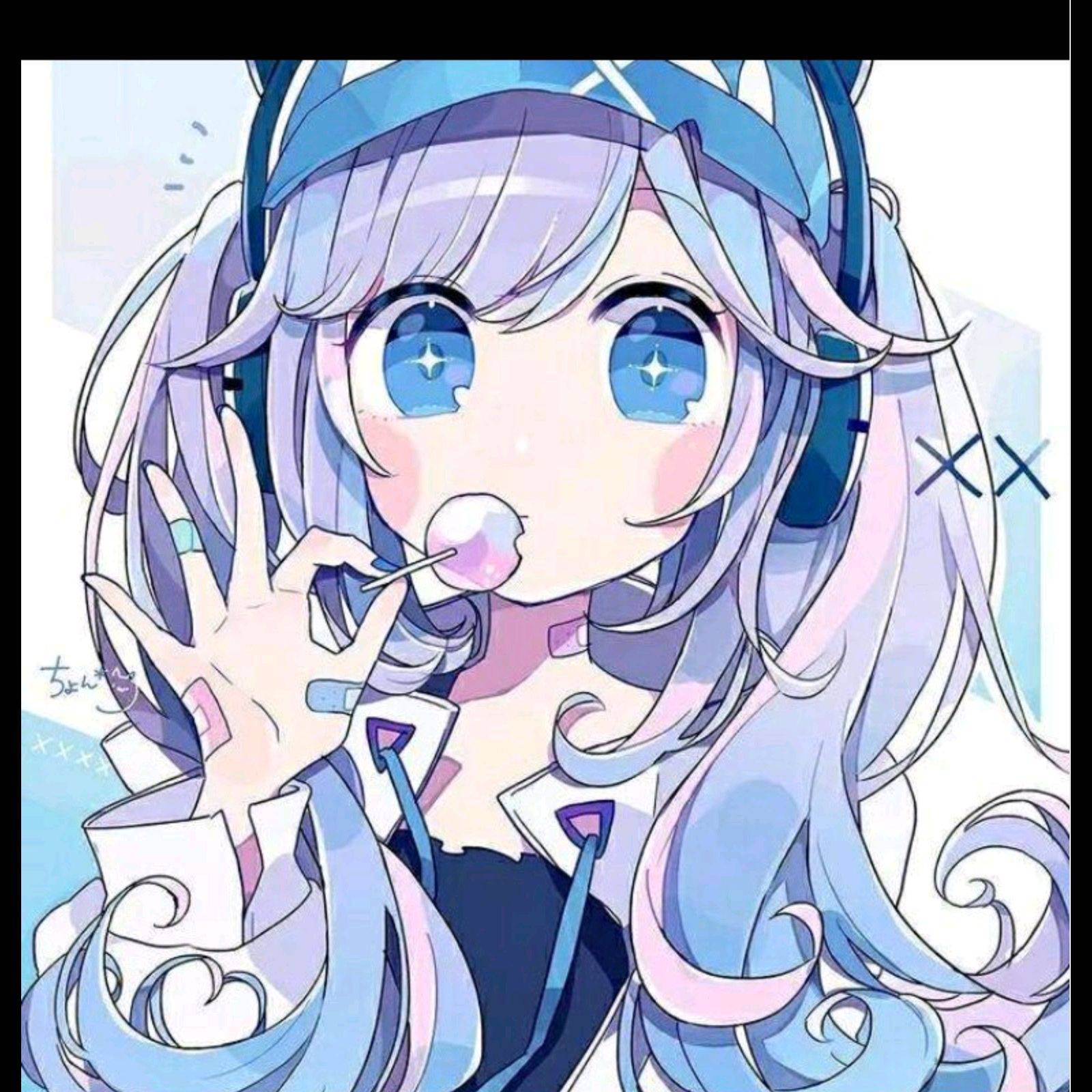 辞别九州