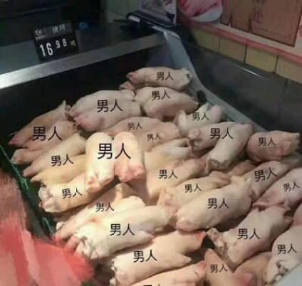 【‌22年助万名考生入名校——求索传奇画室】🥰🥰🥰🥰🥰🥰 