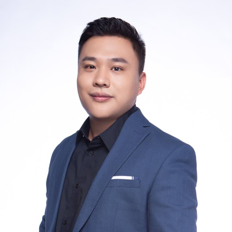 山东师大 潘广省
