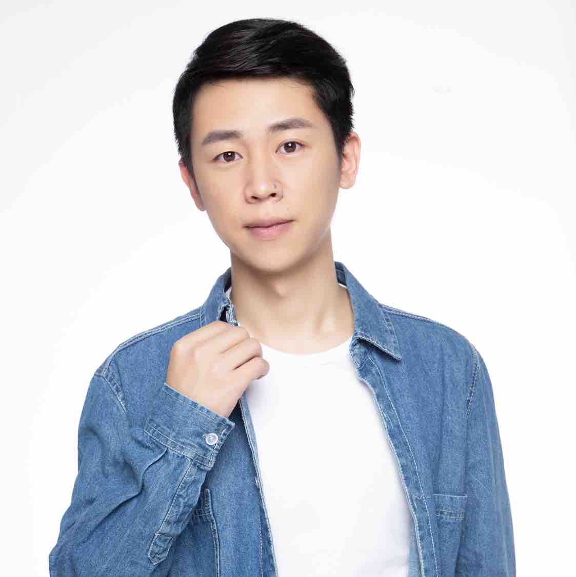 卢振宇