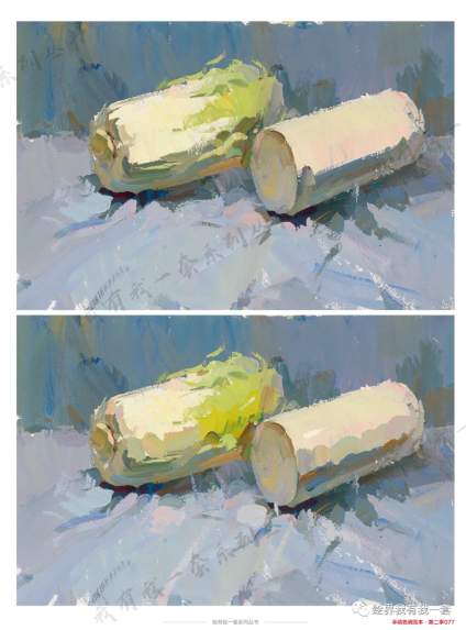 【‌22年助万名考生入名校——求索传奇画室】柱体，你会了吗？ 