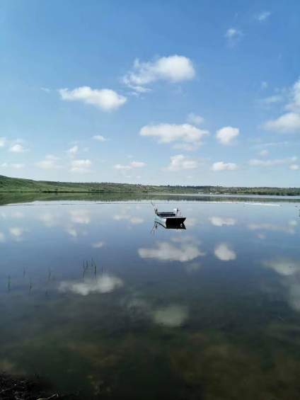 风景照片走一波，一个在这样无忧无虑的地方。看着风景，迎着小风，带上你喜欢 