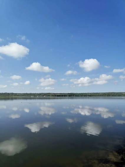 风景照片走一波，一个在这样无忧无虑的地方。看着风景，迎着小风，带上你喜欢 