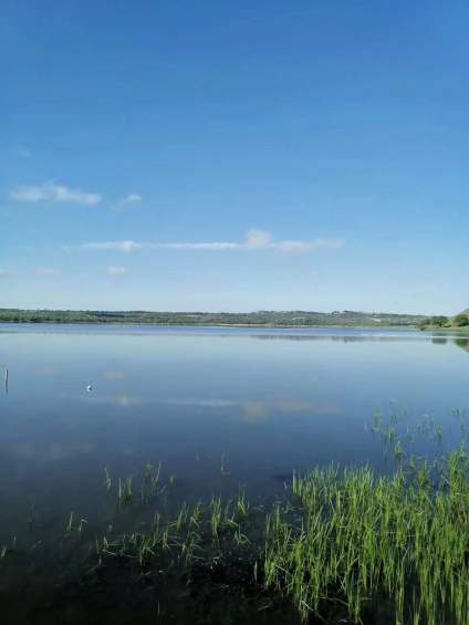 风景照片走一波，一个在这样无忧无虑的地方。看着风景，迎着小风，带上你喜欢 