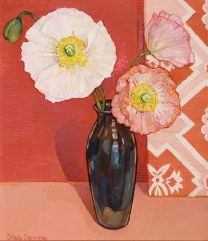 花花世界- 