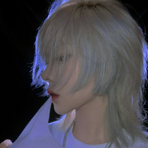 美术生