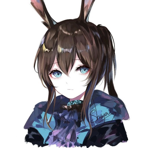 美术生