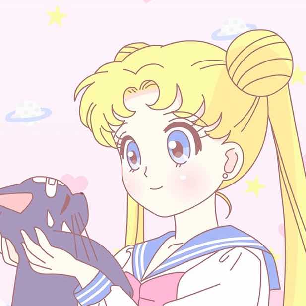 美术生