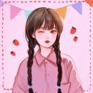 美术生