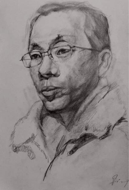 【点我评画~】请老师评分🌹💐 