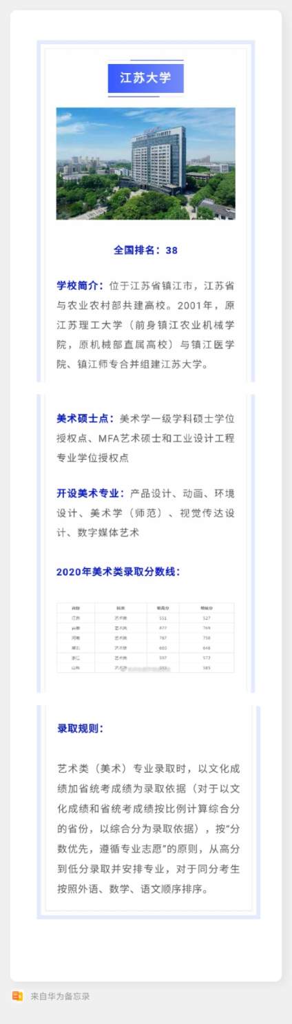 【志愿填报，文化+专业，老师来答疑！】2021年，有16所非双一流大学综合实力进入前100名，其中，南京医科大 